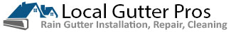 Walnut Springs Gutter Contractors